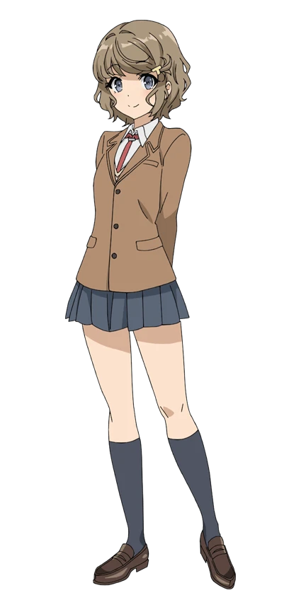 Tomoe Koga