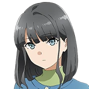 Ikumi Akagi