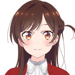 Chizuru Ichinose