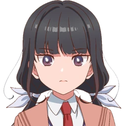 Musubu Mayumori