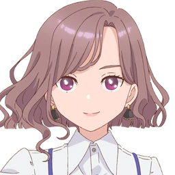 Mizuki Fujishiro