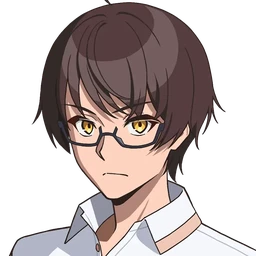 Junnosuke Tachibana