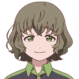 Sayuri Ichinose