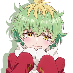 Miwa Mikadono