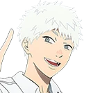 ヒカル