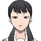 Yuki Tadokoro