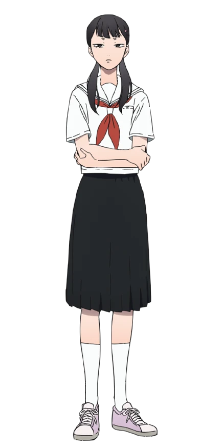 田所結希