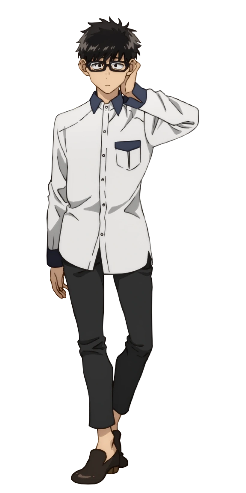 Akihito Akiyama