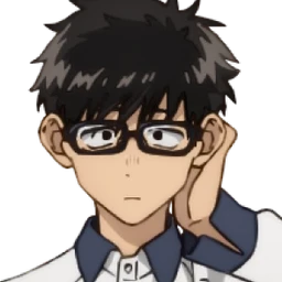 Akihito Akiyama