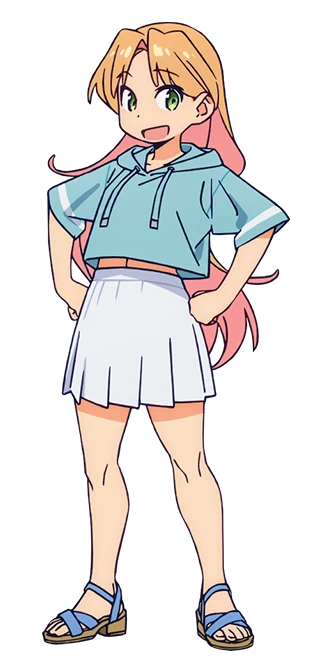Ruri Tanigawa