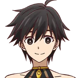 Takuto Ira