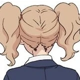 斉藤