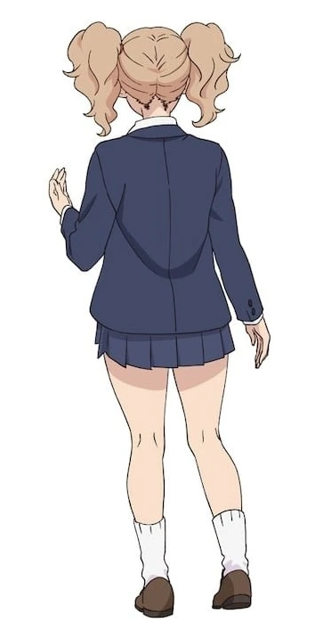 齊藤