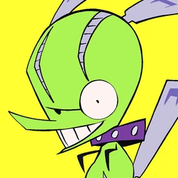 Chuck