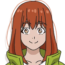 Shizuku Kusano