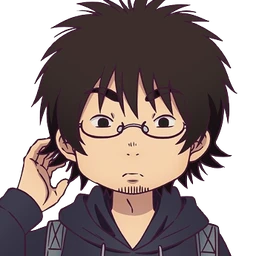 Kuriaki Magi