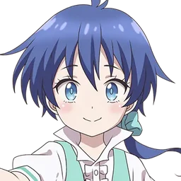 ロイド=ディ=サルーム