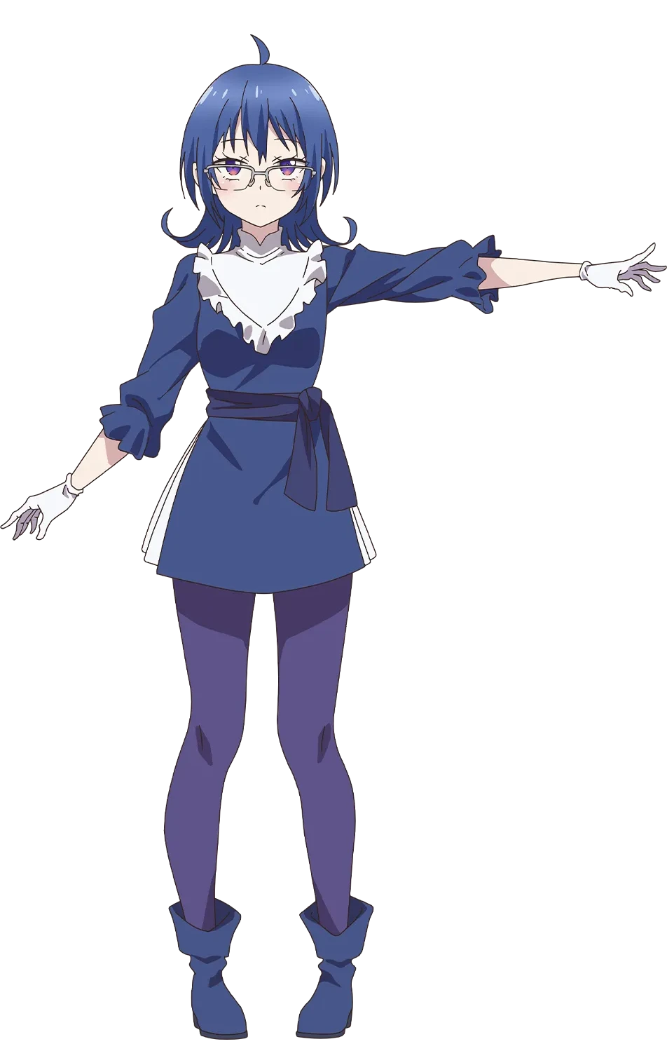 Saria