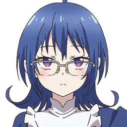 サリア