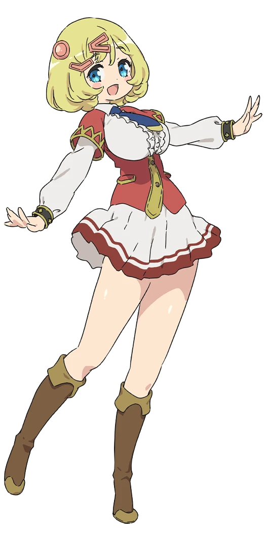 Esyne