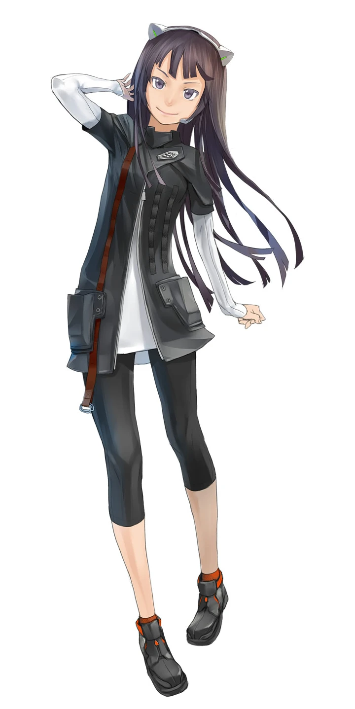 鶇