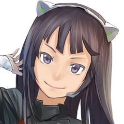 Tsugumi