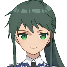 キーラ＝エスパーダ