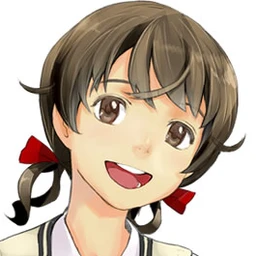 Hare Menjou