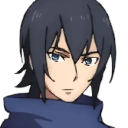 Ren Amaki