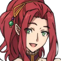 マルティ＝S＝メルロマルク