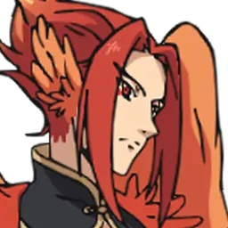 Werner