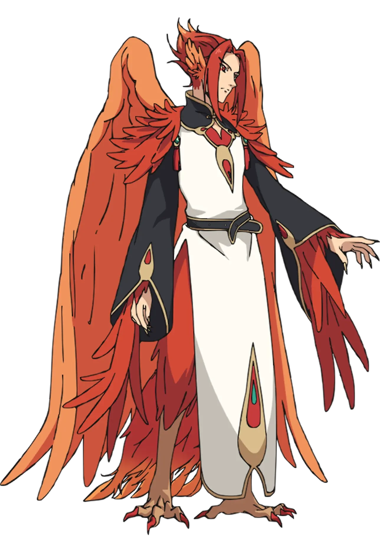 Werner