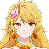 ゴア·ミナガワ