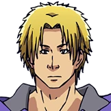 壽龍次郎