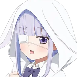 リリーシュカ
