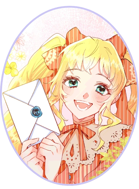 アリアン
