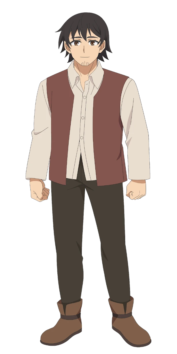 Leon
