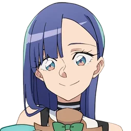 Towasa Oumagi
