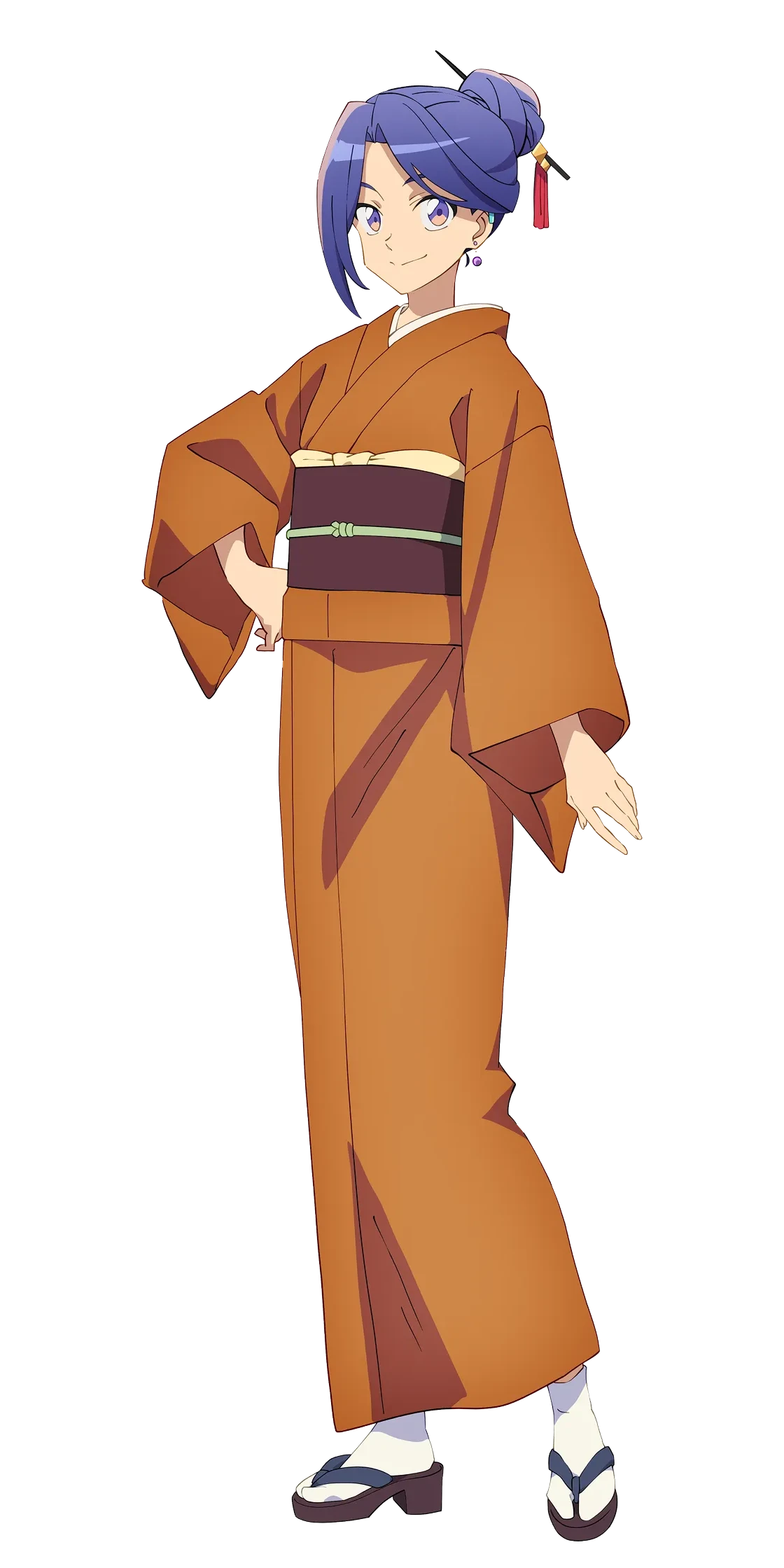 Ajisai