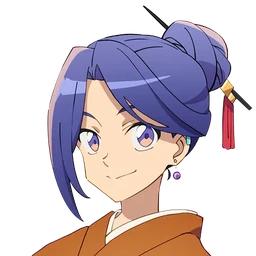 Ajisai