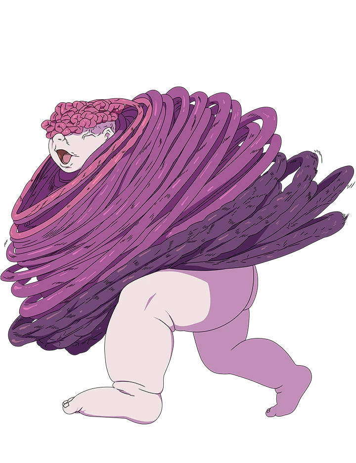 颱風惡魔