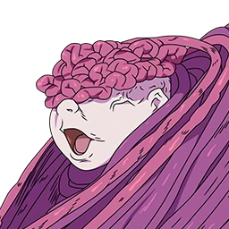 颱風惡魔