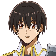 Sei Minamijuuji