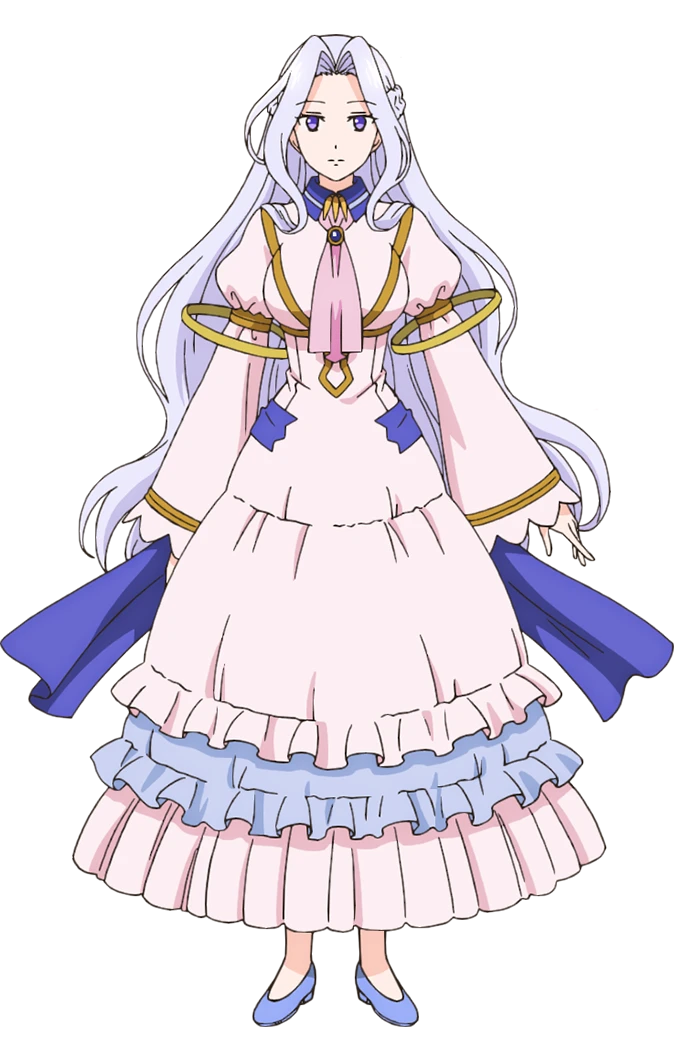 プニさん
