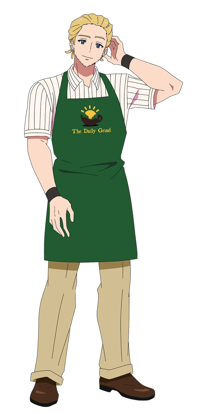 Link Hudson
