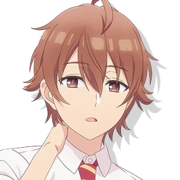 Ozuma Kohinata
