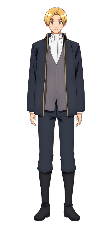 ミュラン・セロー