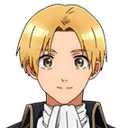 ミュラン・セロー