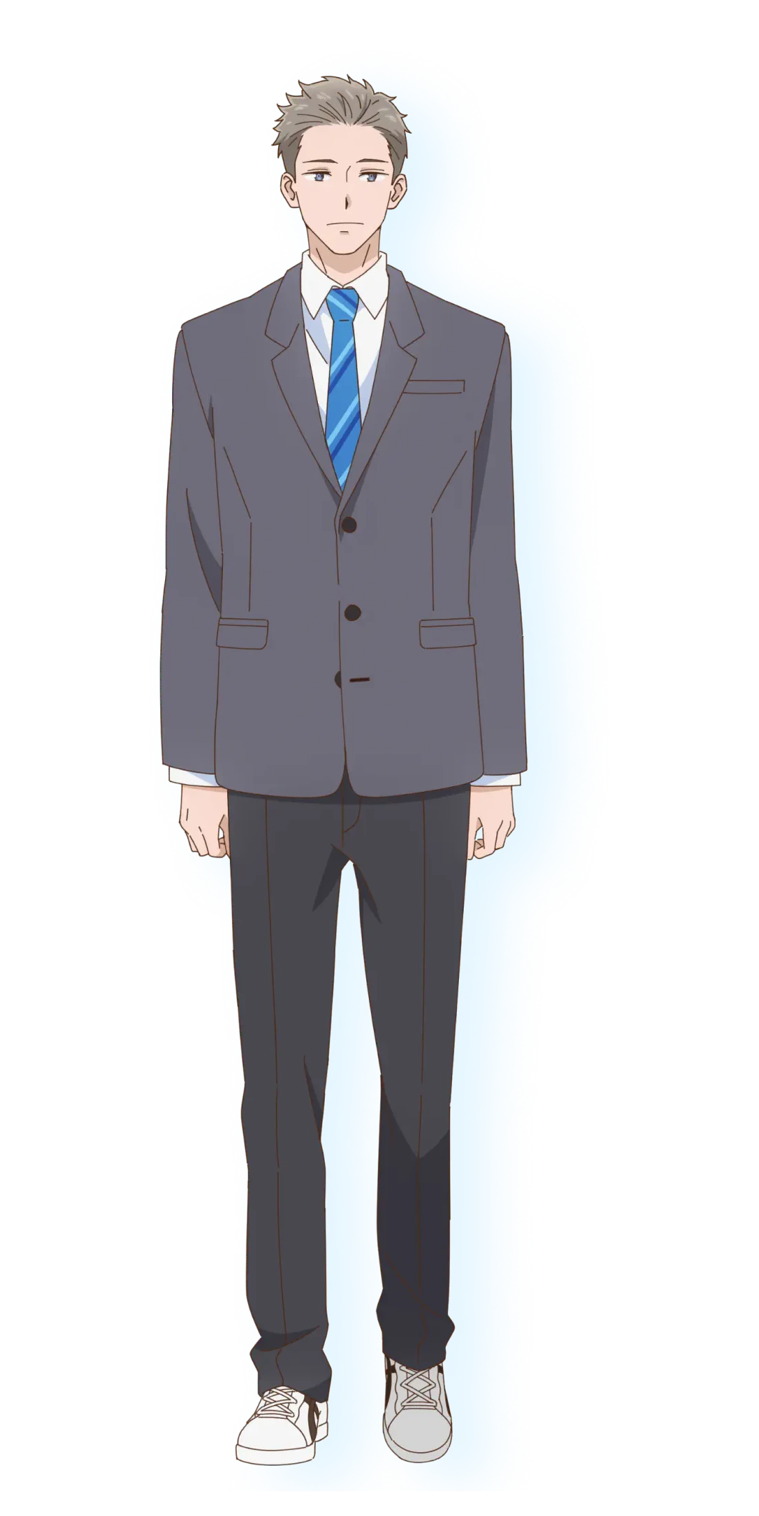 Youta Ayukawa