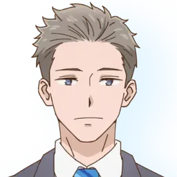 Youta Ayukawa